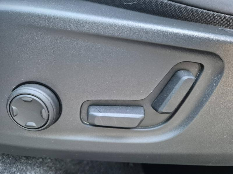 Photo 20 de l’annonce de VOLVO XC40 d’occasion à vendre à AVIGNON