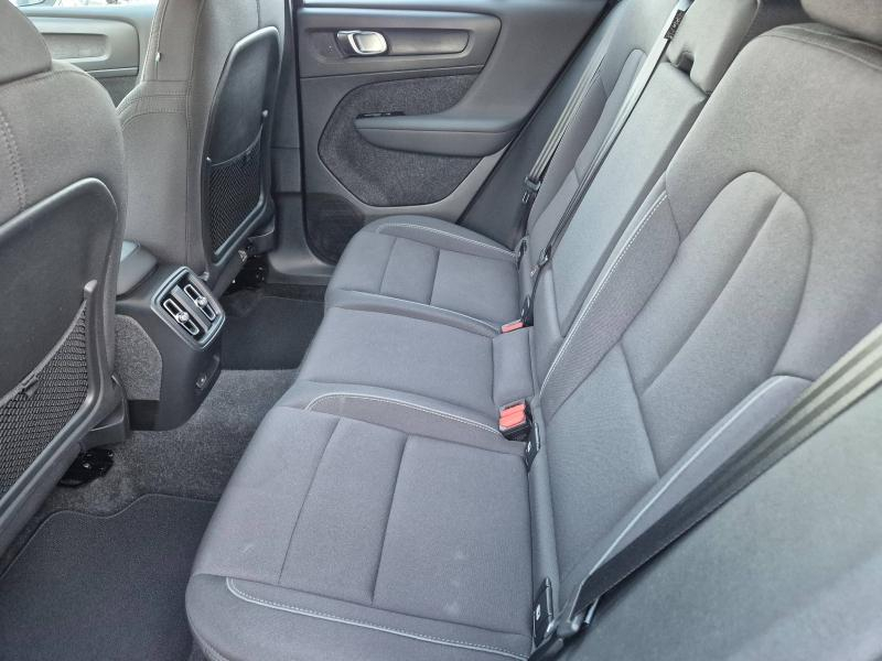 Photo 5 de l’annonce de VOLVO XC40 d’occasion à vendre à AVIGNON