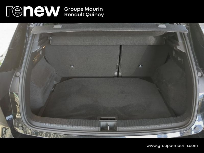 Photo 8 de l’annonce de RENAULT Austral d’occasion à vendre à QUINCY-SOUS-SÉNART