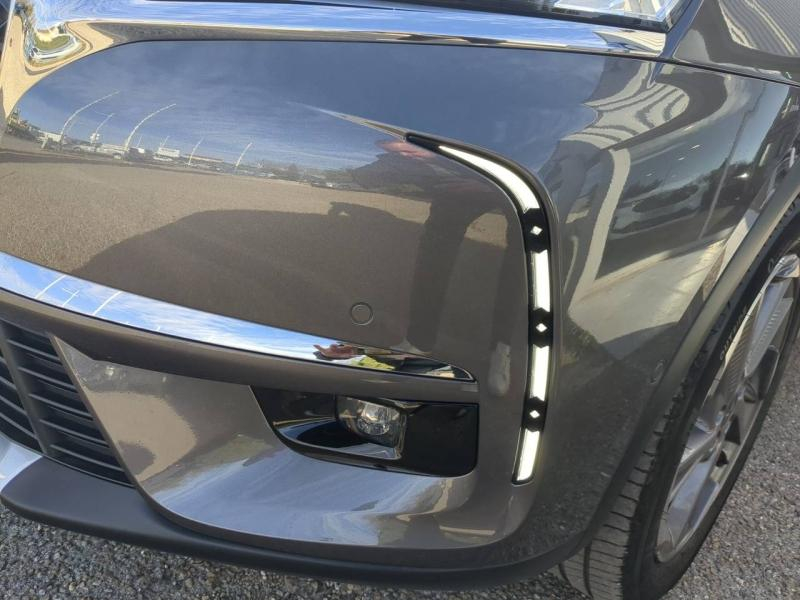 Photo 7 de l’annonce de DS DS 7 Crossback d’occasion à vendre à ARLES