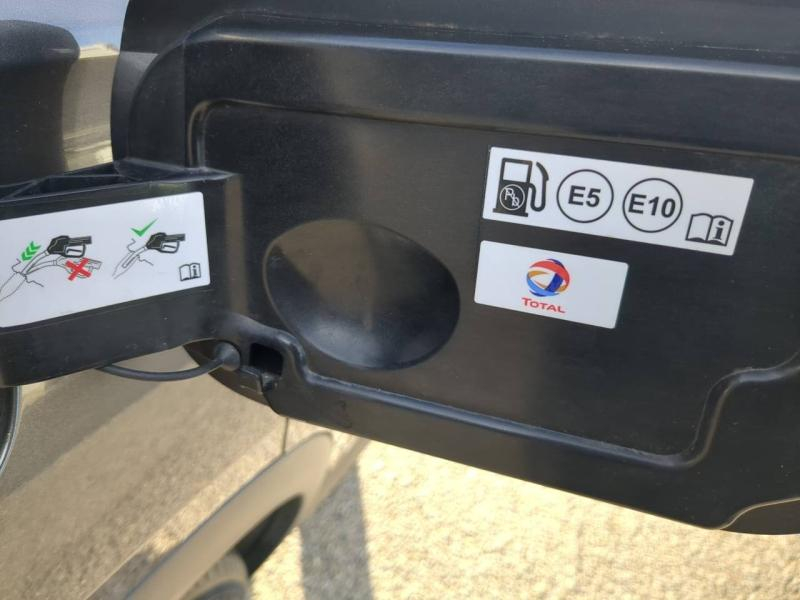 Photo 9 de l’annonce de DS DS 7 Crossback d’occasion à vendre à ARLES