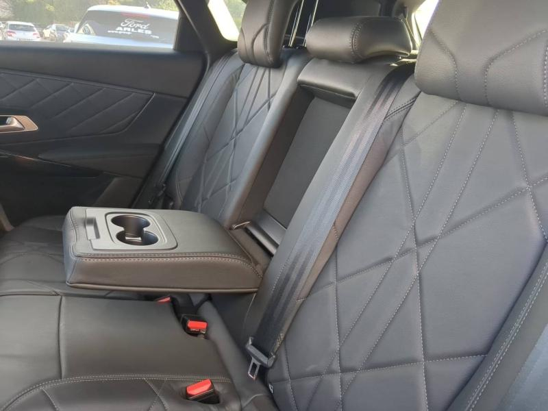 Photo 15 de l’annonce de DS DS 7 Crossback d’occasion à vendre à ARLES