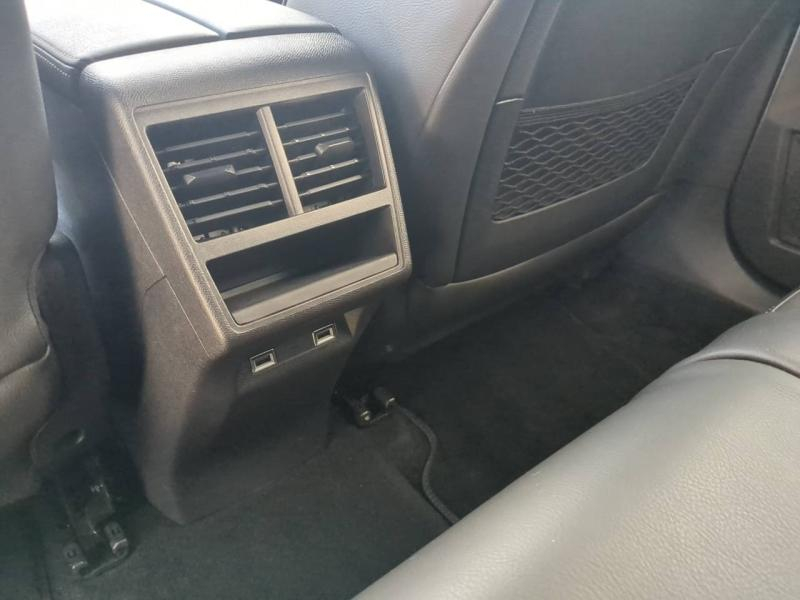 Photo 16 de l’annonce de DS DS 7 Crossback d’occasion à vendre à ARLES