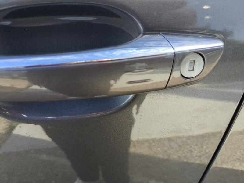 Photo 17 de l’annonce de DS DS 7 Crossback d’occasion à vendre à ARLES