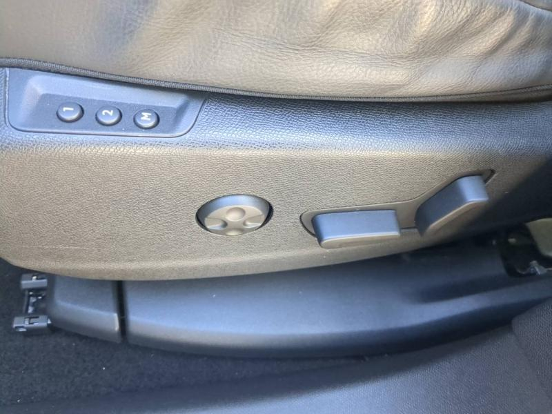 Photo 19 de l’annonce de DS DS 7 Crossback d’occasion à vendre à ARLES