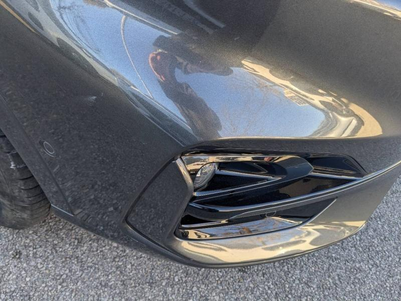 Photo 15 de l’annonce de FORD Kuga d’occasion à vendre à MARSEILLE