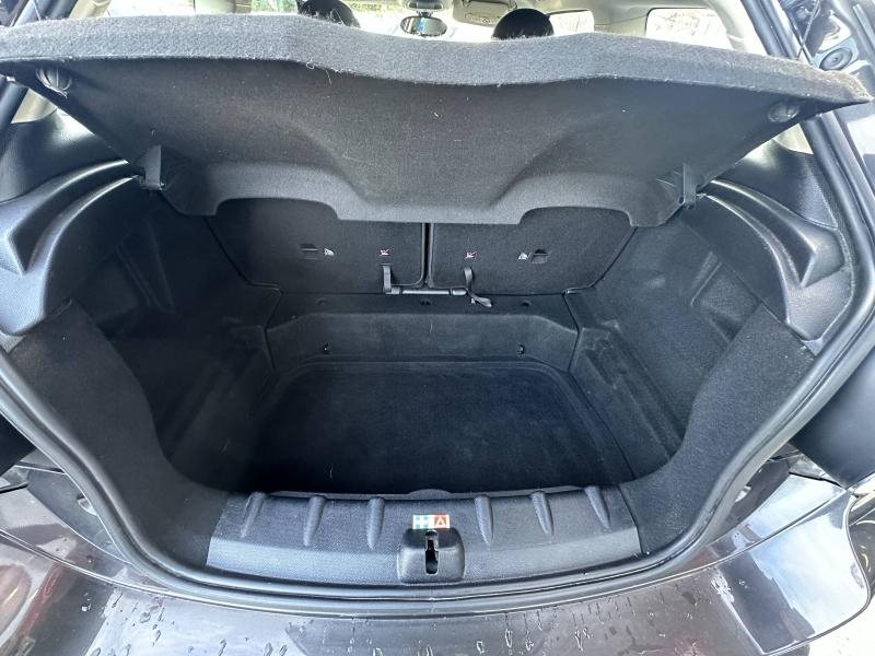 Photo 17 de l’annonce de MINI Paceman d’occasion à vendre à CHAMBERY