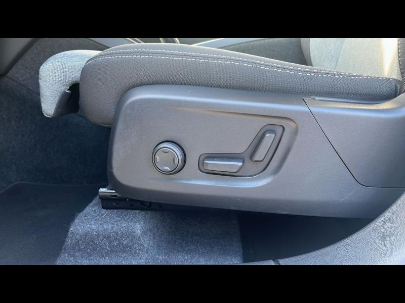 Photo 16 de l’annonce de VOLVO XC40 d’occasion à vendre à TOULON