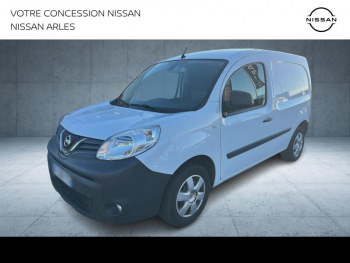 NISSAN NV250 VUL d’occasion à vendre à ARLES