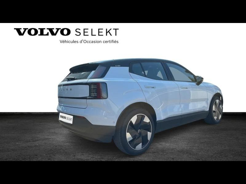 Photo 3 de l’annonce de VOLVO EX30 d’occasion à vendre à AIX-EN-PROVENCE