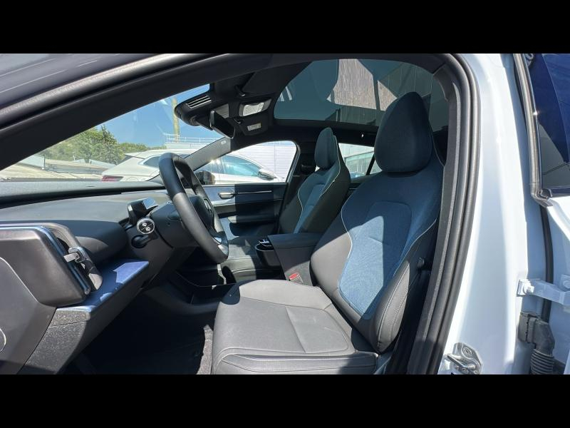 Photo 5 de l’annonce de VOLVO EX30 d’occasion à vendre à AIX-EN-PROVENCE