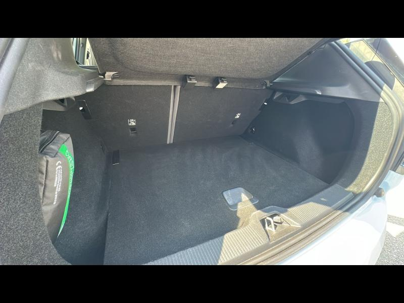 Photo 7 de l’annonce de VOLVO EX30 d’occasion à vendre à AIX-EN-PROVENCE