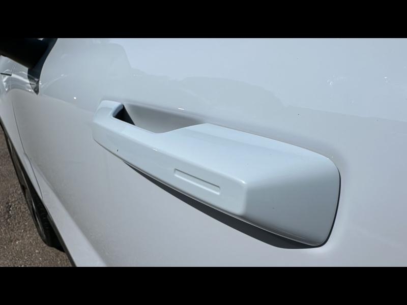 Photo 10 de l’annonce de VOLVO EX30 d’occasion à vendre à AIX-EN-PROVENCE