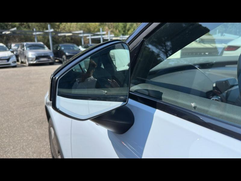 Photo 11 de l’annonce de VOLVO EX30 d’occasion à vendre à AIX-EN-PROVENCE