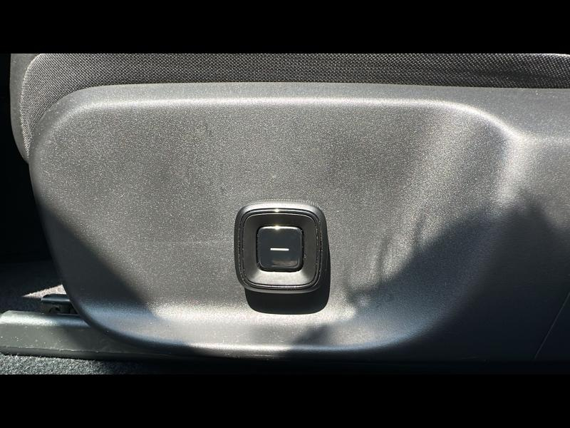 Photo 12 de l’annonce de VOLVO EX30 d’occasion à vendre à AIX-EN-PROVENCE