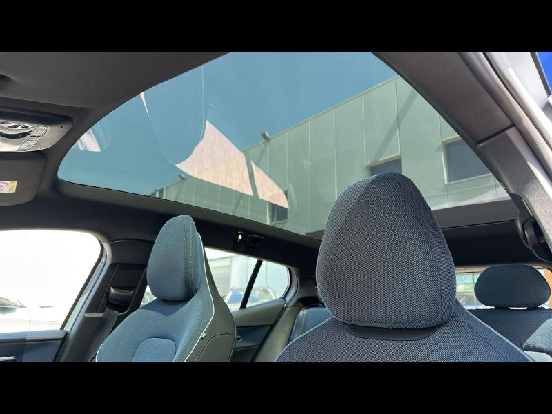 Photo 13 de l’annonce de VOLVO EX30 d’occasion à vendre à AIX-EN-PROVENCE