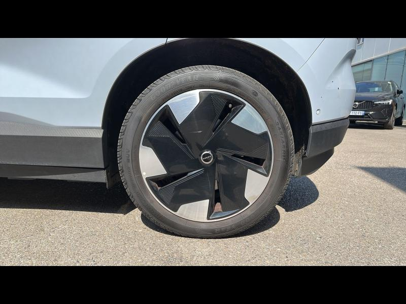 Photo 20 de l’annonce de VOLVO EX30 d’occasion à vendre à AIX-EN-PROVENCE