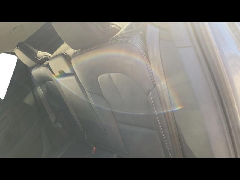 Photo 13 de l’annonce de VOLVO XC40 d’occasion à vendre à AIX-EN-PROVENCE