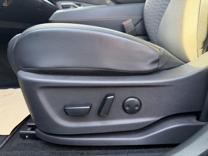 Photo 19 de l’annonce de NISSAN  d’occasion à vendre à GRENOBLE