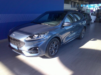 FORD Kuga d’occasion à vendre à PERPIGNAN