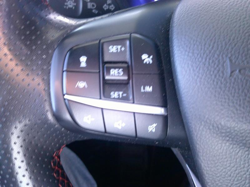 Photo 15 de l’annonce de FORD Kuga d’occasion à vendre à PERPIGNAN