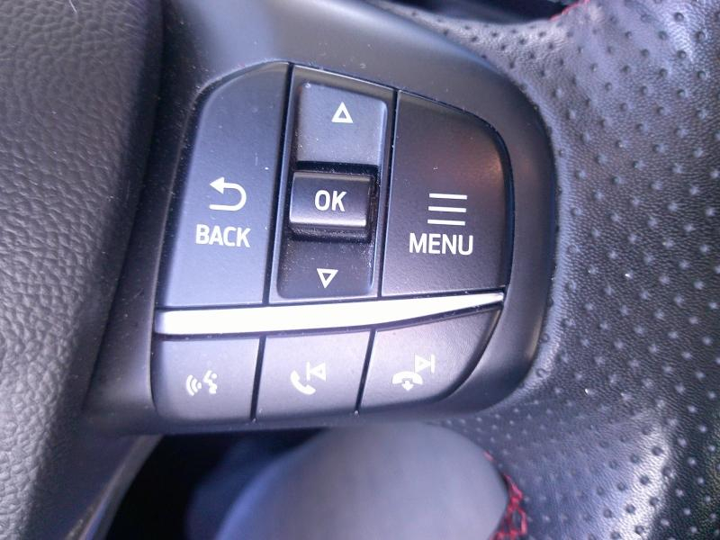 Photo 16 de l’annonce de FORD Kuga d’occasion à vendre à PERPIGNAN