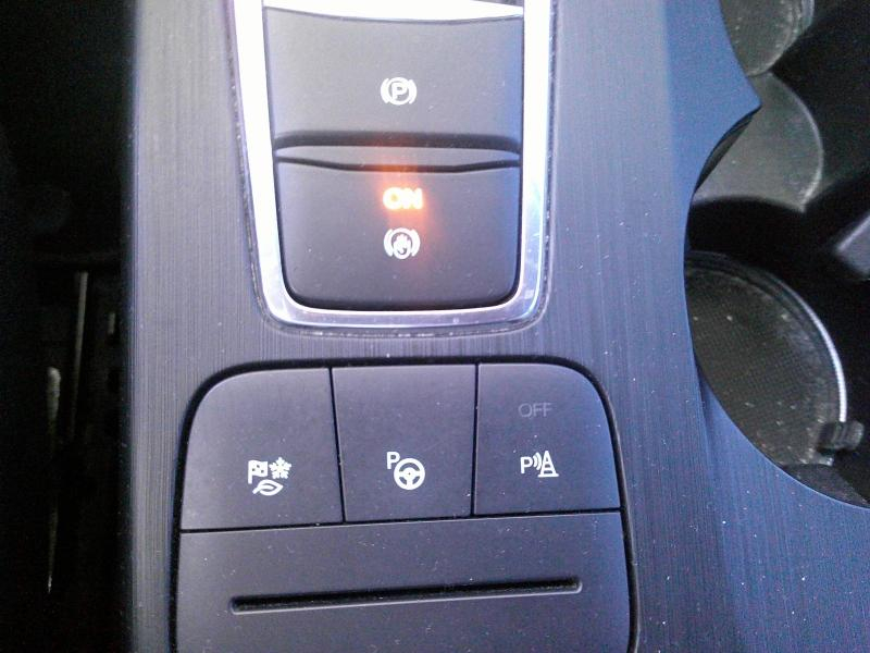 Photo 19 de l’annonce de FORD Kuga d’occasion à vendre à PERPIGNAN