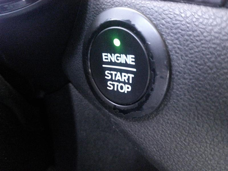 Photo 20 de l’annonce de FORD Kuga d’occasion à vendre à PERPIGNAN