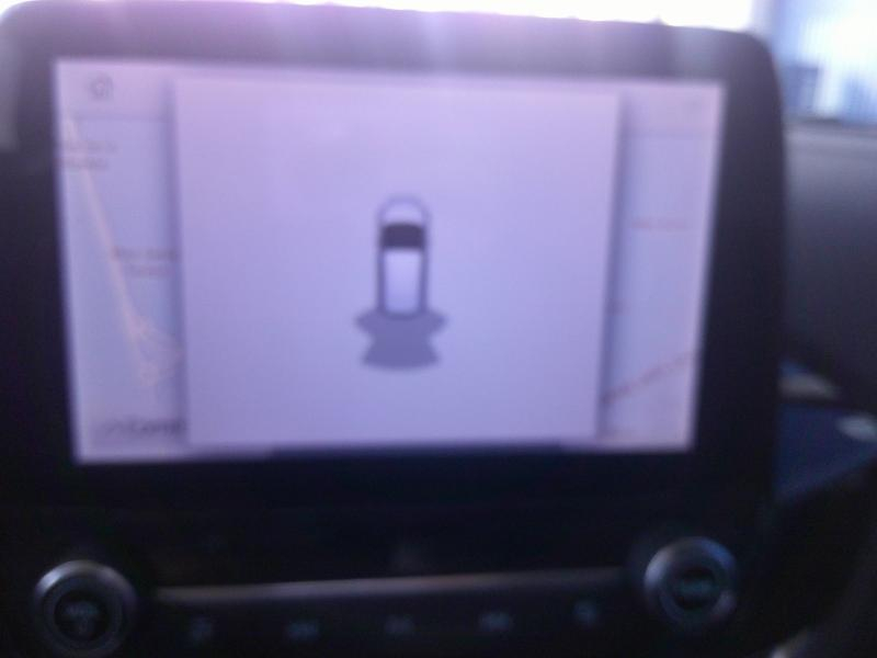 Photo 6 de l’annonce de FORD Fiesta d’occasion à vendre à PERPIGNAN