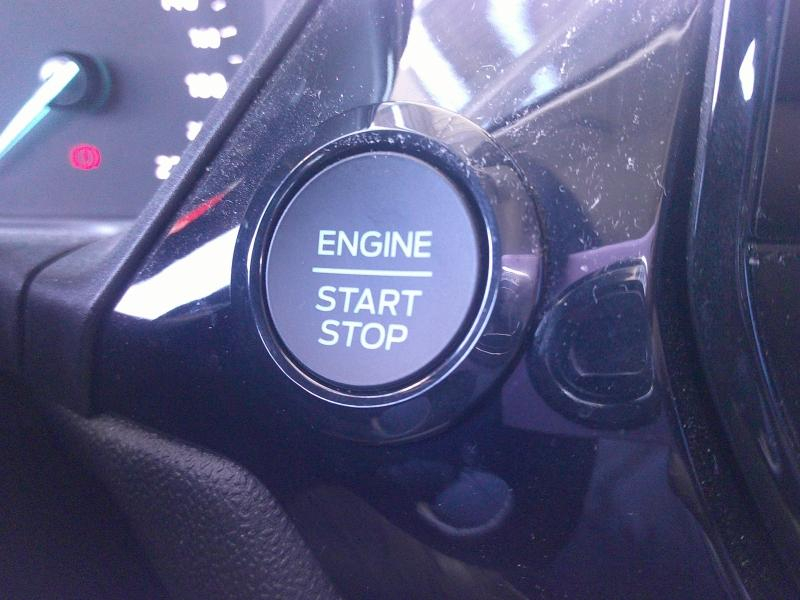 Photo 13 de l’annonce de FORD Fiesta d’occasion à vendre à PERPIGNAN