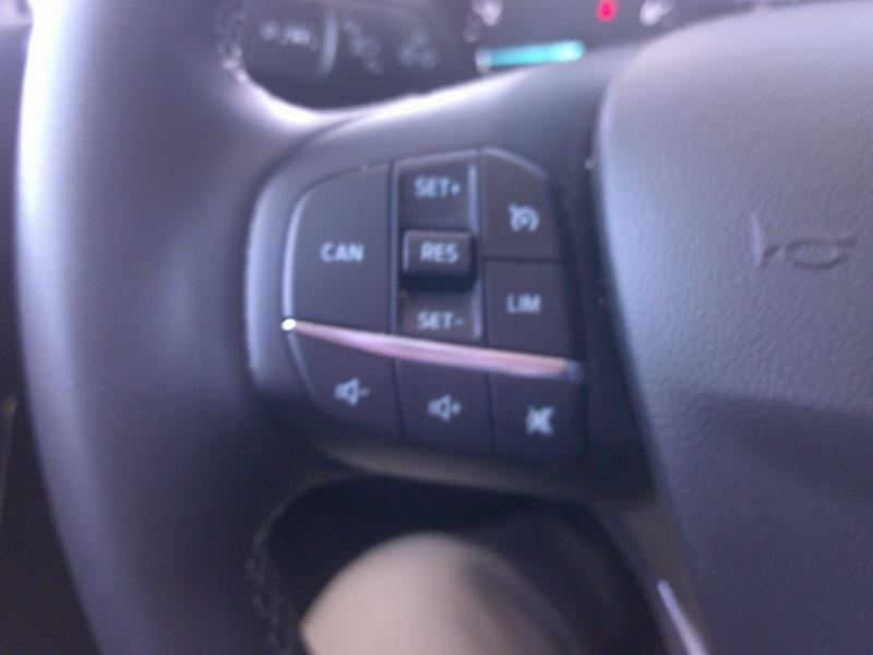 Photo 14 de l’annonce de FORD Fiesta d’occasion à vendre à PERPIGNAN