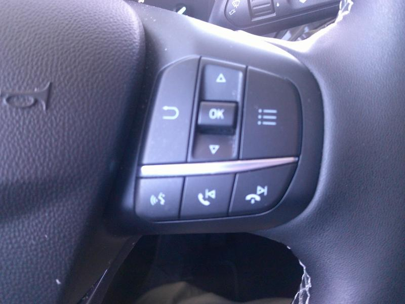 Photo 15 de l’annonce de FORD Fiesta d’occasion à vendre à PERPIGNAN