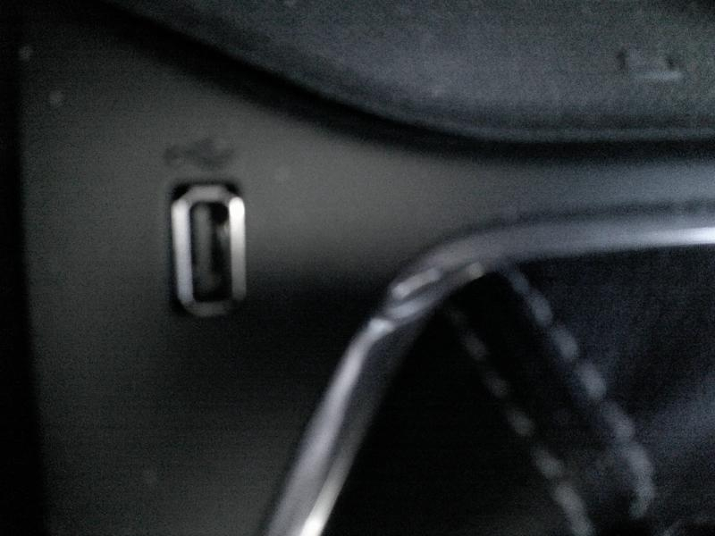 Photo 17 de l’annonce de FORD Fiesta d’occasion à vendre à PERPIGNAN