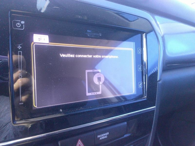 Photo 9 de l’annonce de SUZUKI Vitara d’occasion à vendre à PERPIGNAN