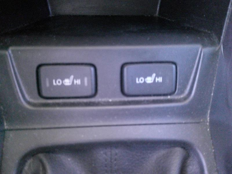 Photo 12 de l’annonce de SUZUKI Vitara d’occasion à vendre à PERPIGNAN