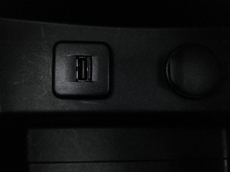 Photo 13 de l’annonce de SUZUKI Vitara d’occasion à vendre à PERPIGNAN