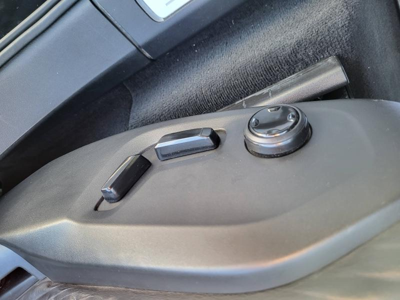 Photo 20 de l’annonce de VOLVO XC90 d’occasion à vendre à ANNECY