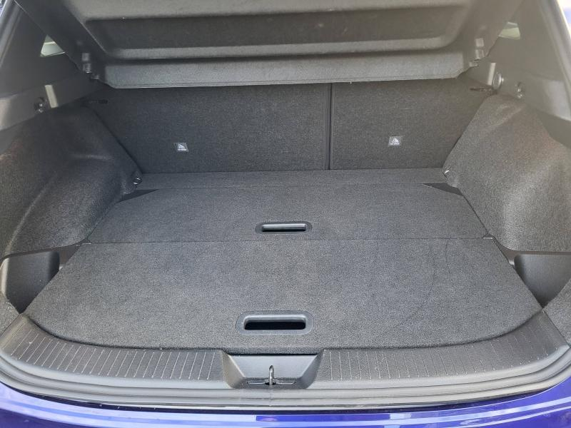 Photo 5 de l’annonce de NISSAN Qashqai d’occasion à vendre à ANNECY