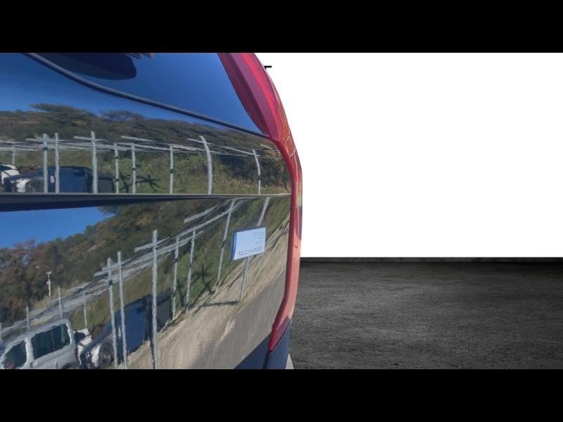 Photo 8 de l’annonce de VOLVO XC90 d’occasion à vendre à AIX-EN-PROVENCE