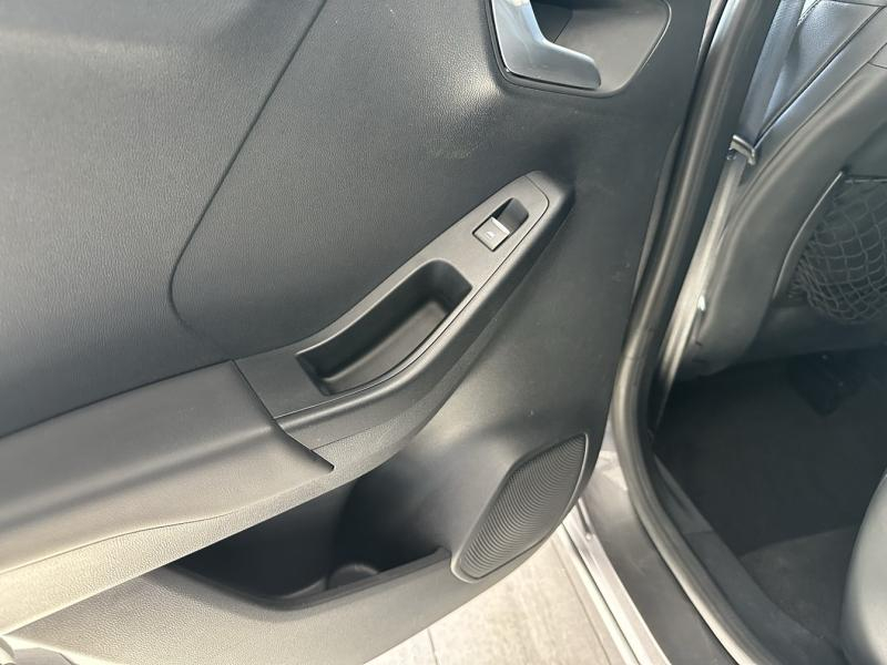 Photo 10 de l’annonce de FORD Puma d’occasion à vendre à ORANGE