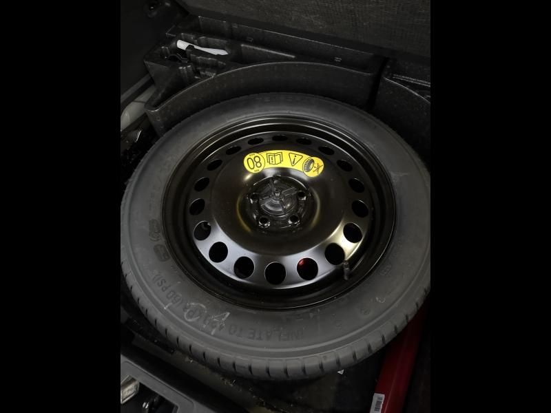 Photo 9 de l’annonce de FORD Kuga d’occasion à vendre à TOULON