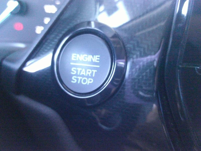 Photo 13 de l’annonce de FORD Puma d’occasion à vendre à PERPIGNAN