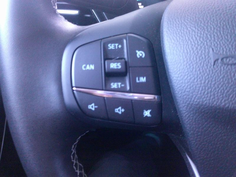 Photo 14 de l’annonce de FORD Puma d’occasion à vendre à PERPIGNAN