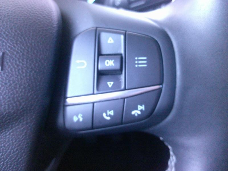 Photo 15 de l’annonce de FORD Puma d’occasion à vendre à PERPIGNAN