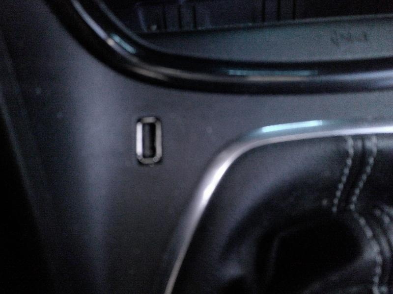 Photo 17 de l’annonce de FORD Puma d’occasion à vendre à PERPIGNAN