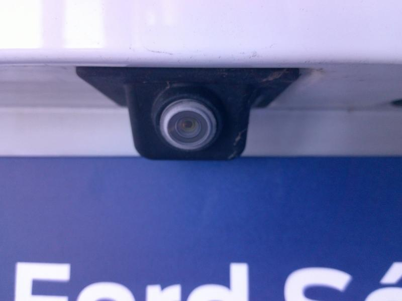 Photo 19 de l’annonce de CITROEN C3 Aircross d’occasion à vendre à PERPIGNAN