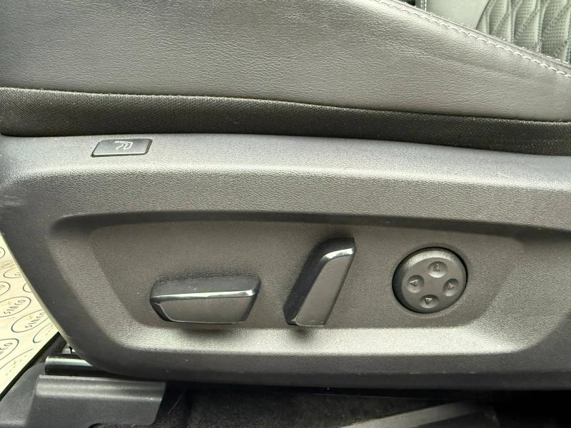 Photo 12 de l’annonce de NISSAN Qashqai d’occasion à vendre à NARBONNE