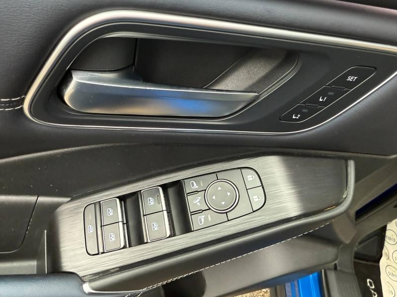 Photo 13 de l’annonce de NISSAN Qashqai d’occasion à vendre à NARBONNE