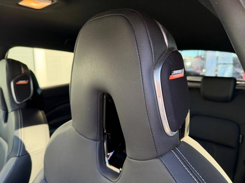 Photo 13 de l’annonce de NISSAN Juke d’occasion à vendre à NARBONNE