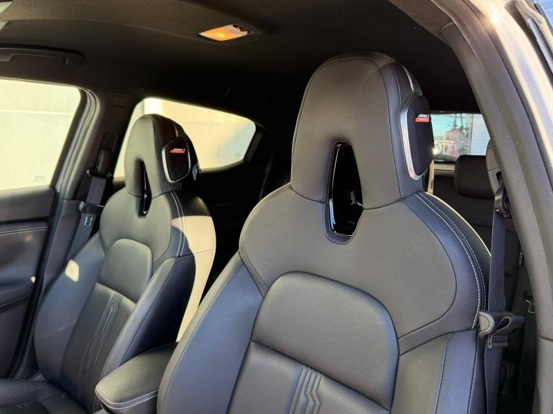 Photo 14 de l’annonce de NISSAN Juke d’occasion à vendre à NARBONNE